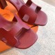 Hermes top-grade, high-heeled, thick-heeled sandals Hermes... a Eclair 2025 new color + hot series style is super positive, with a certain thickness to increase the height and make your legs look longer!A single item that is breathable and comfortable in Hermes top-grade, high-heeled, thick-heeled sandals Hermes... a Eclair 2025 new color + hot series style is super positive, with a certain thickness to increase the height and make your legs look longer!A single item that is breathable and comfortable in