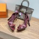 Palmprint. Heel height 10.5cm Hermes top version. High-heeled sandals P350Herme* Early Spring Counter New High-heeled Sandal Series ✔️Upper: Epson leather suede palm print ✔️Inner: Imported mixed-bred sheepskin ✔️Heel height: 10.5cm ✔️Outs: Original Itali Palmprint. Heel height 10.5cm Hermes top version. High-heeled sandals P350Herme* Early Spring Counter New High-heeled Sandal Series ✔️Upper: Epson leather suede palm print ✔️Inner: Imported mixed-bred sheepskin ✔️Heel height: 10.5cm ✔️Outs: Original Itali