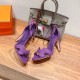 Palmprint. Heel height 10.5cm Hermes top version. High-heeled sandals P350Herme* Early Spring Counter New High-heeled Sandal Series ✔️Upper: Epson leather suede palm print ✔️Inner: Imported mixed-bred sheepskin ✔️Heel height: 10.5cm ✔️Outs: Original Itali Palmprint. Heel height 10.5cm Hermes top version. High-heeled sandals P350Herme* Early Spring Counter New High-heeled Sandal Series ✔️Upper: Epson leather suede palm print ✔️Inner: Imported mixed-bred sheepskin ✔️Heel height: 10.5cm ✔️Outs: Original Itali