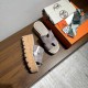 Hermes hot model launched for women¥290 Brand: Hermes HERMES number: H8018-2102 Hermes hot model launched for women¥290 Brand: Hermes HERMES number: H8018-2102