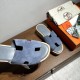 Hermes hot model launched for women¥290 Brand: Hermes HERMES number: H8018-2102 Hermes hot model launched for women¥290 Brand: Hermes HERMES number: H8018-2102