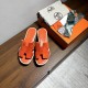 Hermes hot model launched for women¥290 Brand: Hermes HERMES number: H8018-2102 Hermes hot model launched for women¥290 Brand: Hermes HERMES number: H8018-2102