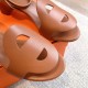 Hermes top-grade, medium-heeled, pig nose sandals Hermes... a Eclair 2025 new color + hot series style is super positive, with a certain thickness to increase the height and make your legs look longer!A single item that is breathable and comfortable in th Hermes top-grade, medium-heeled, pig nose sandals Hermes... a Eclair 2025 new color + hot series style is super positive, with a certain thickness to increase the height and make your legs look longer!A single item that is breathable and comfortable in th