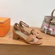 Hermes' classic hot products are launched in Dongguan... a Eclair 2025 new color + hot series style is super positive, with a certain thickness that increases the height and makes your legs look longer!A single item that is breathable and comfortable in t Hermes' classic hot products are launched in Dongguan... a Eclair 2025 new color + hot series style is super positive, with a certain thickness that increases the height and makes your legs look longer!A single item that is breathable and comfortable in t