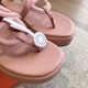 Hermes... a Eclair slippers 2024 new product + hot series of shoes with light soles, with a certain thickness that increases the height and makes your legs look longer!Body, breathable and comfortable technology fabric!A single item that combines color co Hermes... a Eclair slippers 2024 new product + hot series of shoes with light soles, with a certain thickness that increases the height and makes your legs look longer!Body, breathable and comfortable technology fabric!A single item that combines color co