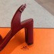 Hermes top-grade, high-heeled, thick-heeled sandals Hermes... a Eclair 2025 new color + hot series style is super positive, with a certain thickness to increase the height and make your legs look longer!A single item that is breathable and comfortable in Hermes top-grade, high-heeled, thick-heeled sandals Hermes... a Eclair 2025 new color + hot series style is super positive, with a certain thickness to increase the height and make your legs look longer!A single item that is breathable and comfortable in