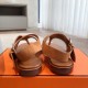 Hermes clip-toe sandals Hermes... a Eclair 2025 new color + hot series style is super positive, with a certain thickness to increase the height and make your legs look longer!A single item that is breathable and comfortable in the body, calfskin, spring a Hermes clip-toe sandals Hermes... a Eclair 2025 new color + hot series style is super positive, with a certain thickness to increase the height and make your legs look longer!A single item that is breathable and comfortable in the body, calfskin, spring a