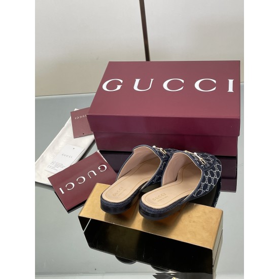 ✌️Gucci✌️Hot-up style is launched in 2025 Early Autumn New Gucci Princetown Series GG Rhinestone Crystal Loafer Slippers 345 Top Quality Shoes, the highest version of Denim Denim Loafers. The early Autumn Shoes have been a classic item of Gucci since thei ✌️Gucci✌️Hot-up style is launched in 2025 Early Autumn New Gucci Princetown Series GG Rhinestone Crystal Loafer Slippers 345 Top Quality Shoes, the highest version of Denim Denim Loafers. The early Autumn Shoes have been a classic item of Gucci since thei