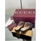 ✌️Gucci✌️Hot-up style is launched in 2025 Early Autumn New Gucci Princetown Series GG Rhinestone Crystal Loafer Slippers 345 Top Quality Shoes, the highest version of Denim Denim Loafers. The early Autumn Shoes have been a classic item of Gucci since thei ✌️Gucci✌️Hot-up style is launched in 2025 Early Autumn New Gucci Princetown Series GG Rhinestone Crystal Loafer Slippers 345 Top Quality Shoes, the highest version of Denim Denim Loafers. The early Autumn Shoes have been a classic item of Gucci since thei