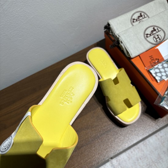 Hermes hot model launched for women¥290 Brand: Hermes HERMES number: H8018-2102 Hermes hot model launched for women¥290 Brand: Hermes HERMES number: H8018-2102