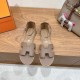 Hermes' classic hot products are launched in Dongguan... a Eclair 2025 new color + hot series style is super positive, with a certain thickness that increases the height and makes your legs look longer!A single item that is breathable and comfortable in t Hermes' classic hot products are launched in Dongguan... a Eclair 2025 new color + hot series style is super positive, with a certain thickness that increases the height and makes your legs look longer!A single item that is breathable and comfortable in t