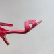 Palmprint. Heel height 7cm Hermes top version. High-heeled sandals P350Herme* Early Spring Counter New High-heeled Sandal Series ✔️Upper: Epson leather suede Palmprint ✔️Inner: Imported mixed-bred sheepskin ✔️Heel height: 7cm 9cm 10.5cm ✔️Outs: Original I Palmprint. Heel height 7cm Hermes top version. High-heeled sandals P350Herme* Early Spring Counter New High-heeled Sandal Series ✔️Upper: Epson leather suede Palmprint ✔️Inner: Imported mixed-bred sheepskin ✔️Heel height: 7cm 9cm 10.5cm ✔️Outs: Original I