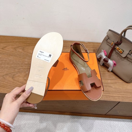 Hermes' classic hot products are launched in Dongguan... a Eclair 2025 new color + hot series style is super positive, with a certain thickness that increases the height and makes your legs look longer!A single item that is breathable and comfortable in t Hermes' classic hot products are launched in Dongguan... a Eclair 2025 new color + hot series style is super positive, with a certain thickness that increases the height and makes your legs look longer!A single item that is breathable and comfortable in t