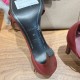 Palmprint. Heel height 9cm Hermes top version. High-heeled sandals P350Herme* Early Spring Counter New High-heeled Sandal Series ✔️Upper: Epson leather suede Palmprint ✔️Inner: Imported mixed-bred sheepskin ✔️Heel height: 9cm ✔️Outs: Original Italian leat Palmprint. Heel height 9cm Hermes top version. High-heeled sandals P350Herme* Early Spring Counter New High-heeled Sandal Series ✔️Upper: Epson leather suede Palmprint ✔️Inner: Imported mixed-bred sheepskin ✔️Heel height: 9cm ✔️Outs: Original Italian leat