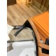 330 [top version of the counter]… Hermes - kelly slim heel sandals… Hermes brain-dead fans must buy top quality…--Classic undefeated hardware original mold replica upper: imported top layer cowhide foot pad: 3D printed lining: imported lambskin outsole: I