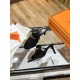 330 [top version of the counter]… Hermes - kelly slim heel sandals… Hermes brain-dead fans must buy top quality…--Classic undefeated hardware original mold replica upper: imported top layer cowhide foot pad: 3D printed lining: imported lambskin outsole: I