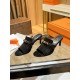 330 [top version of the counter]… Hermes - kelly slim heel sandals… Hermes brain-dead fans must buy top quality…--Classic undefeated hardware original mold replica upper: imported top layer cowhide foot pad: 3D printed lining: imported lambskin outsole: I