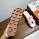 Hermes hot model launched for women¥290 Brand: Hermes HERMES number: H8018-2102 Hermes hot model launched for women¥290 Brand: Hermes HERMES number: H8018-2102
