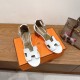 Hermes' classic hot products are launched in Dongguan... a Eclair 2025 new color + hot series style is super positive, with a certain thickness that increases the height and makes your legs look longer!A single item that is breathable and comfortable in t Hermes' classic hot products are launched in Dongguan... a Eclair 2025 new color + hot series style is super positive, with a certain thickness that increases the height and makes your legs look longer!A single item that is breathable and comfortable in t