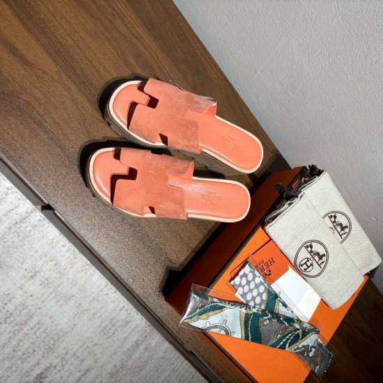 Hermes hot model launched for women¥290 Brand: Hermes HERMES number: H8018-2102 Hermes hot model launched for women¥290 Brand: Hermes HERMES number: H8018-2102