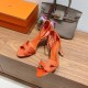 Palmprint. Heel height 9cm Hermes top version. High-heeled sandals P350Herme* Early Spring Counter New High-heeled Sandal Series ✔️Upper: Epson leather suede Palmprint ✔️Inner: Imported mixed-bred sheepskin ✔️Heel height: 9cm ✔️Outs: Original Italian leat Palmprint. Heel height 9cm Hermes top version. High-heeled sandals P350Herme* Early Spring Counter New High-heeled Sandal Series ✔️Upper: Epson leather suede Palmprint ✔️Inner: Imported mixed-bred sheepskin ✔️Heel height: 9cm ✔️Outs: Original Italian leat