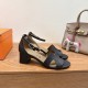 Hermes classic hits are launched... a Eclair 2025 new color + hit series has a super positive style, with a certain thickness that increases the height and makes your legs look longer!A single item that is breathable and comfortable in the body, calfskin, Hermes classic hits are launched... a Eclair 2025 new color + hit series has a super positive style, with a certain thickness that increases the height and makes your legs look longer!A single item that is breathable and comfortable in the body, calfskin,