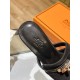 330 [top version of the counter]… Hermes - kelly slim heel sandals… Hermes brain-dead fans must buy top quality…--Classic undefeated hardware original mold replica upper: imported top layer cowhide foot pad: 3D printed lining: imported lambskin outsole: I
