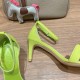 Palmprint. Heel height 7cm Hermes top version. High-heeled sandals 350Herm early spring counter new high-heeled sandal series ✔️Upper: Epson leather suede palm print ✔️Inner: Imported mixed-bred sheepskin ✔️Heel height: 7cm 9cm 10.5cm ✔️outsole: Original Palmprint. Heel height 7cm Hermes top version. High-heeled sandals 350Herm early spring counter new high-heeled sandal series ✔️Upper: Epson leather suede palm print ✔️Inner: Imported mixed-bred sheepskin ✔️Heel height: 7cm 9cm 10.5cm ✔️outsole: Original