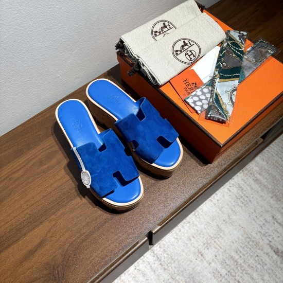 Hermes hot model launched for women¥290 Brand: Hermes HERMES number: H8018-2102 Hermes hot model launched for women¥290 Brand: Hermes HERMES number: H8018-2102