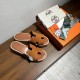Hermes hot model launched for women¥290 Brand: Hermes HERMES number: H8018-2102 Hermes hot model launched for women¥290 Brand: Hermes HERMES number: H8018-2102