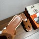 Hermes hot model launched for women¥290 Brand: Hermes HERMES number: H8018-2102 Hermes hot model launched for women¥290 Brand: Hermes HERMES number: H8018-2102