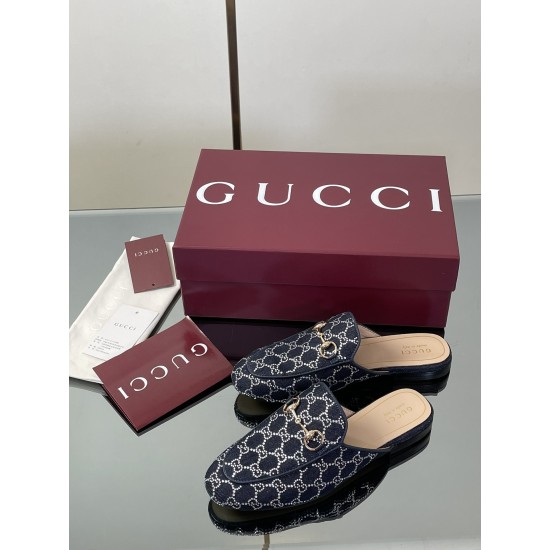 ✌️Gucci✌️Hot-up style is launched in 2025 Early Autumn New Gucci Princetown Series GG Rhinestone Crystal Loafer Slippers 345 Top Quality Shoes, the highest version of Denim Denim Loafers. The early Autumn Shoes have been a classic item of Gucci since thei ✌️Gucci✌️Hot-up style is launched in 2025 Early Autumn New Gucci Princetown Series GG Rhinestone Crystal Loafer Slippers 345 Top Quality Shoes, the highest version of Denim Denim Loafers. The early Autumn Shoes have been a classic item of Gucci since thei