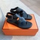 Hermes clip-toe sandals Hermes... a Eclair 2025 new color + hot series style is super positive, with a certain thickness to increase the height and make your legs look longer!A single item that is breathable and comfortable in the body, calfskin, spring a Hermes clip-toe sandals Hermes... a Eclair 2025 new color + hot series style is super positive, with a certain thickness to increase the height and make your legs look longer!A single item that is breathable and comfortable in the body, calfskin, spring a