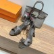 Palmprint. Heel height 9cm Hermes top version. High-heeled sandals P350Herme* Early Spring Counter New High-heeled Sandal Series ✔️Upper: Epson leather suede Palmprint ✔️Inner: Imported mixed-bred sheepskin ✔️Heel height: 9cm ✔️Outs: Original Italian leat Palmprint. Heel height 9cm Hermes top version. High-heeled sandals P350Herme* Early Spring Counter New High-heeled Sandal Series ✔️Upper: Epson leather suede Palmprint ✔️Inner: Imported mixed-bred sheepskin ✔️Heel height: 9cm ✔️Outs: Original Italian leat