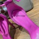 Palmprint. Heel height 10.5cm Hermes top version. High-heeled sandals P350Herme* Early Spring Counter New High-heeled Sandal Series ✔️Upper: Epson leather suede palm print ✔️Inner: Imported mixed-bred sheepskin ✔️Heel height: 10.5cm ✔️Outs: Original Itali Palmprint. Heel height 10.5cm Hermes top version. High-heeled sandals P350Herme* Early Spring Counter New High-heeled Sandal Series ✔️Upper: Epson leather suede palm print ✔️Inner: Imported mixed-bred sheepskin ✔️Heel height: 10.5cm ✔️Outs: Original Itali
