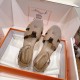 Hermes' classic hot products are launched in Dongguan... a Eclair 2025 new color + hot series style is super positive, with a certain thickness that increases the height and makes your legs look longer!A single item that is breathable and comfortable in t Hermes' classic hot products are launched in Dongguan... a Eclair 2025 new color + hot series style is super positive, with a certain thickness that increases the height and makes your legs look longer!A single item that is breathable and comfortable in t