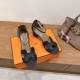 Hermes classic hits are launched... a Eclair 2025 new color + hit series has a super positive style, with a certain thickness that increases the height and makes your legs look longer!A single item that is breathable and comfortable in the body, calfskin, Hermes classic hits are launched... a Eclair 2025 new color + hit series has a super positive style, with a certain thickness that increases the height and makes your legs look longer!A single item that is breathable and comfortable in the body, calfskin,