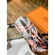 330 [top version of the counter]… Hermes - kelly slim heel sandals… Hermes brain-dead fans must buy top quality…--Classic undefeated hardware original mold replica upper: imported top layer cowhide foot pad: 3D printed lining: imported lambskin outsole: I