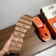 Hermes hot model launched for women¥290 Brand: Hermes HERMES number: H8018-2102 Hermes hot model launched for women¥290 Brand: Hermes HERMES number: H8018-2102