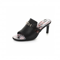 330 [top version of the counter]… Hermes - kelly slim heel sandals… Hermes brain-dead fans must buy top quality…--Classic undefeated hardware original mold replica upper: imported top layer cowhide foot pad: 3D printed lining: imported lambskin outsole: I