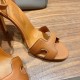 Palmprint. Heel height 10.5cm Hermes top version. High-heeled sandals P350Herme* Early Spring Counter New High-heeled Sandal Series ✔️Upper: Epson leather suede palm print ✔️Inner: Imported mixed-bred sheepskin ✔️Heel height: 10.5cm ✔️Outs: Original Itali Palmprint. Heel height 10.5cm Hermes top version. High-heeled sandals P350Herme* Early Spring Counter New High-heeled Sandal Series ✔️Upper: Epson leather suede palm print ✔️Inner: Imported mixed-bred sheepskin ✔️Heel height: 10.5cm ✔️Outs: Original Itali