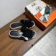 Hermes hot model launched for women¥290 Brand: Hermes HERMES number: H8018-2102 Hermes hot model launched for women¥290 Brand: Hermes HERMES number: H8018-2102
