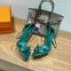Palmprint. Heel height 10.5cm Hermes top version. High-heeled sandals P350Herme* Early Spring Counter New High-heeled Sandal Series ✔️Upper: Epson leather suede palm print ✔️Inner: Imported mixed-bred sheepskin ✔️Heel height: 10.5cm ✔️Outs: Original Itali Palmprint. Heel height 10.5cm Hermes top version. High-heeled sandals P350Herme* Early Spring Counter New High-heeled Sandal Series ✔️Upper: Epson leather suede palm print ✔️Inner: Imported mixed-bred sheepskin ✔️Heel height: 10.5cm ✔️Outs: Original Itali