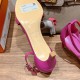 Palmprint. Heel height 7cm Hermes top version. High-heeled sandals 350Herme Early Spring Counter New High-heeled Sandal Series ✔️Upper: Epson leather suede Palmprint ✔️Inner: Imported mixed-bred sheepskin ✔️Heel height: 7cm 9cm 10.5cm ✔️Outs: Original Ita Palmprint. Heel height 7cm Hermes top version. High-heeled sandals 350Herme Early Spring Counter New High-heeled Sandal Series ✔️Upper: Epson leather suede Palmprint ✔️Inner: Imported mixed-bred sheepskin ✔️Heel height: 7cm 9cm 10.5cm ✔️Outs: Original Ita