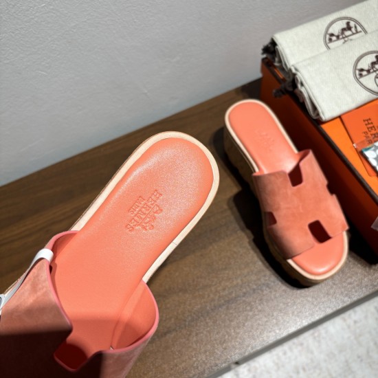 Hermes hot model launched for women¥290 Brand: Hermes HERMES number: H8018-2102 Hermes hot model launched for women¥290 Brand: Hermes HERMES number: H8018-2102