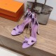 Palmprint. Heel height 9cm Hermes top version. High-heeled sandals P350Herme* Early Spring Counter New High-heeled Sandal Series ✔️Upper: Epson leather suede Palmprint ✔️Inner: Imported mixed-bred sheepskin ✔️Heel height: 9cm ✔️Outs: Original Italian leat Palmprint. Heel height 9cm Hermes top version. High-heeled sandals P350Herme* Early Spring Counter New High-heeled Sandal Series ✔️Upper: Epson leather suede Palmprint ✔️Inner: Imported mixed-bred sheepskin ✔️Heel height: 9cm ✔️Outs: Original Italian leat