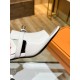330 [top version of the counter]… Hermes - kelly slim heel sandals… Hermes brain-dead fans must buy top quality…--Classic undefeated hardware original mold replica upper: imported top layer cowhide foot pad: 3D printed lining: imported lambskin outsole: I