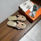 Hermes hot model launched for women¥290 Brand: Hermes HERMES number: H8018-2102 Hermes hot model launched for women¥290 Brand: Hermes HERMES number: H8018-2102