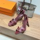 Palmprint. Heel height 9cm Hermes top version. High-heeled sandals P350Herme* Early Spring Counter New High-heeled Sandal Series ✔️Upper: Epson leather suede Palmprint ✔️Inner: Imported mixed-bred sheepskin ✔️Heel height: 9cm ✔️Outs: Original Italian leat Palmprint. Heel height 9cm Hermes top version. High-heeled sandals P350Herme* Early Spring Counter New High-heeled Sandal Series ✔️Upper: Epson leather suede Palmprint ✔️Inner: Imported mixed-bred sheepskin ✔️Heel height: 9cm ✔️Outs: Original Italian leat