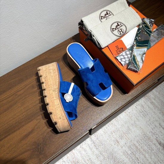 Hermes hot model launched for women¥290 Brand: Hermes HERMES number: H8018-2102 Hermes hot model launched for women¥290 Brand: Hermes HERMES number: H8018-2102
